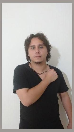 André Castro